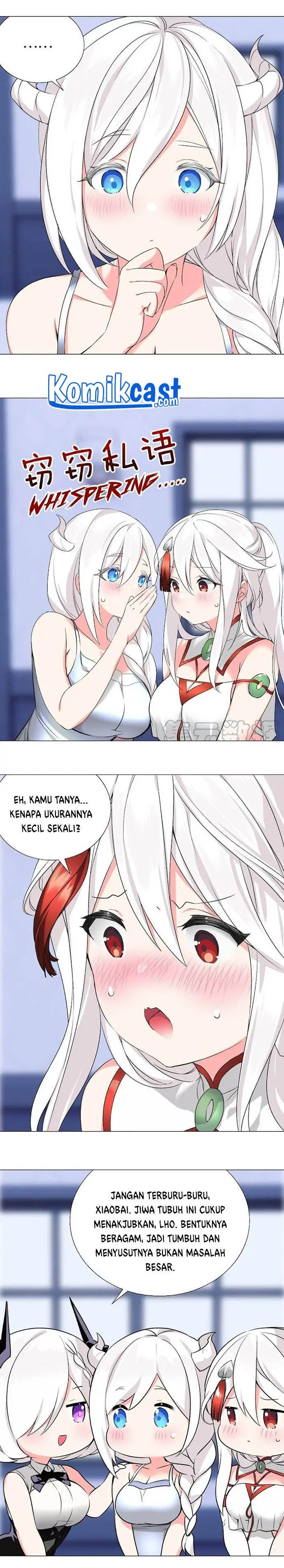 image-komik-my-harem-grew-so-large-i-was-forced-to-ascend-chapter-49-5/46