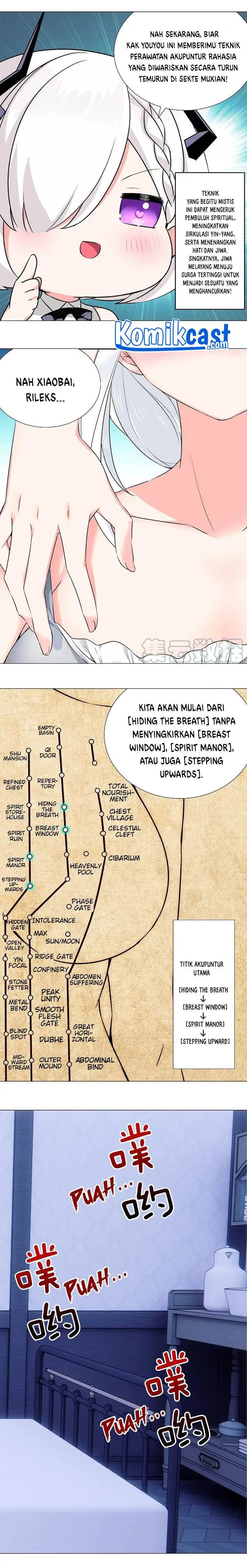 image-komik-my-harem-grew-so-large-i-was-forced-to-ascend-chapter-49-6/46