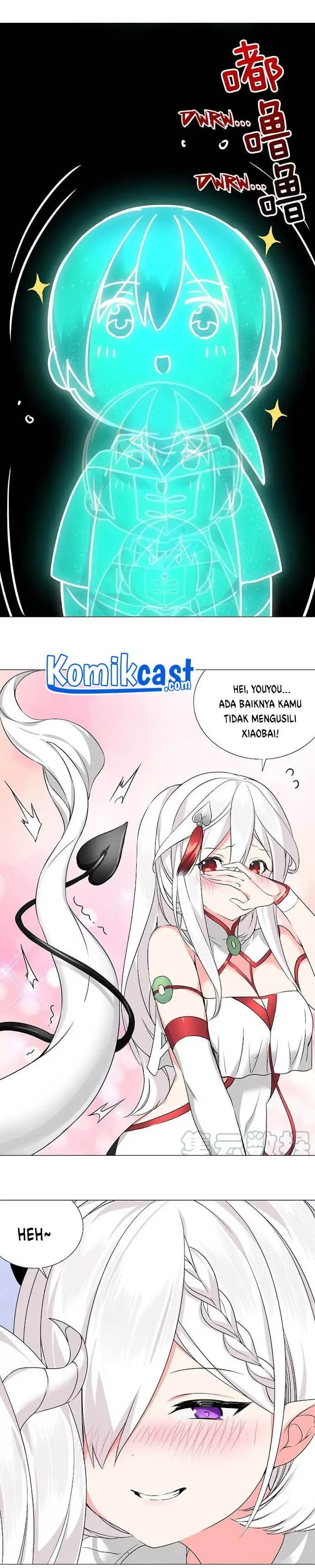 image-komik-my-harem-grew-so-large-i-was-forced-to-ascend-chapter-49-8/46