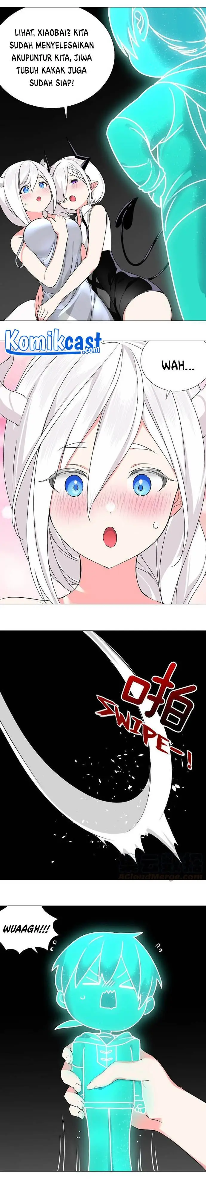 image-komik-my-harem-grew-so-large-i-was-forced-to-ascend-chapter-49-9/46