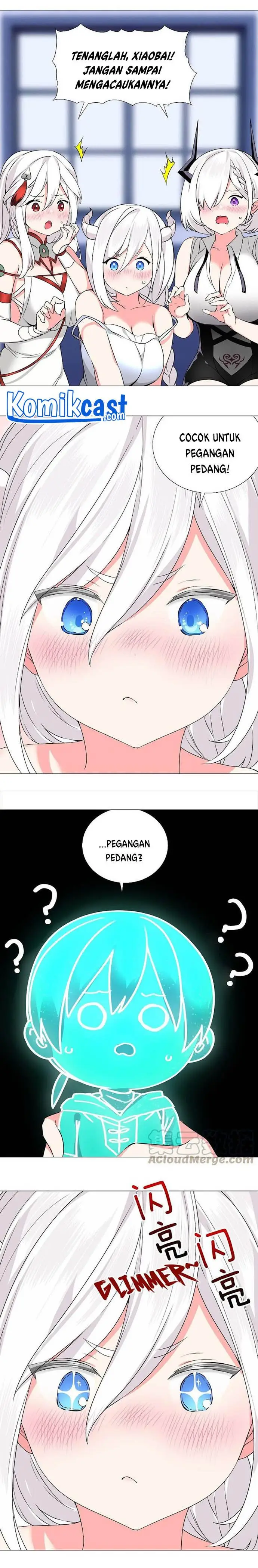 image-komik-my-harem-grew-so-large-i-was-forced-to-ascend-chapter-49-10/46