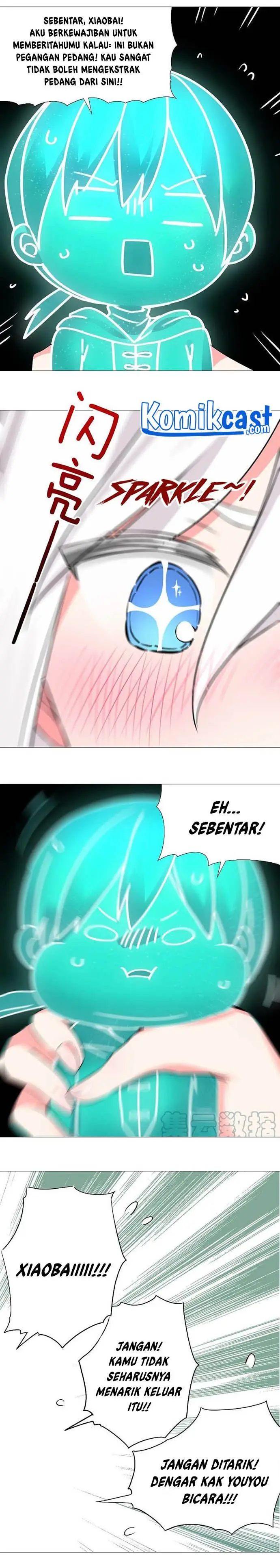 image-komik-my-harem-grew-so-large-i-was-forced-to-ascend-chapter-49-11/46