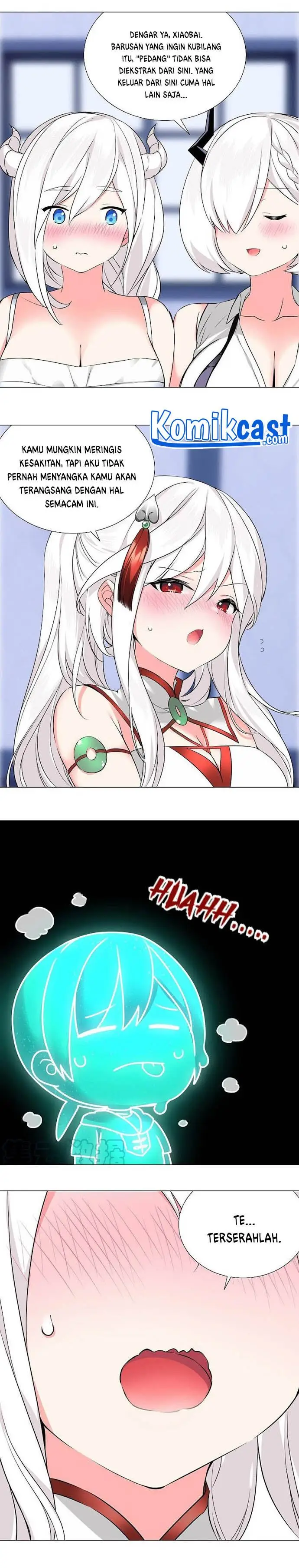 image-komik-my-harem-grew-so-large-i-was-forced-to-ascend-chapter-49-13/46