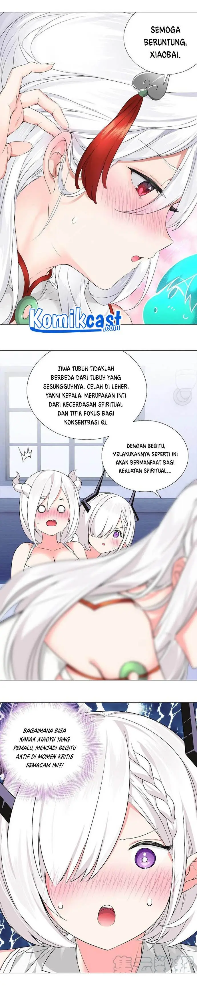 image-komik-my-harem-grew-so-large-i-was-forced-to-ascend-chapter-49-14/46