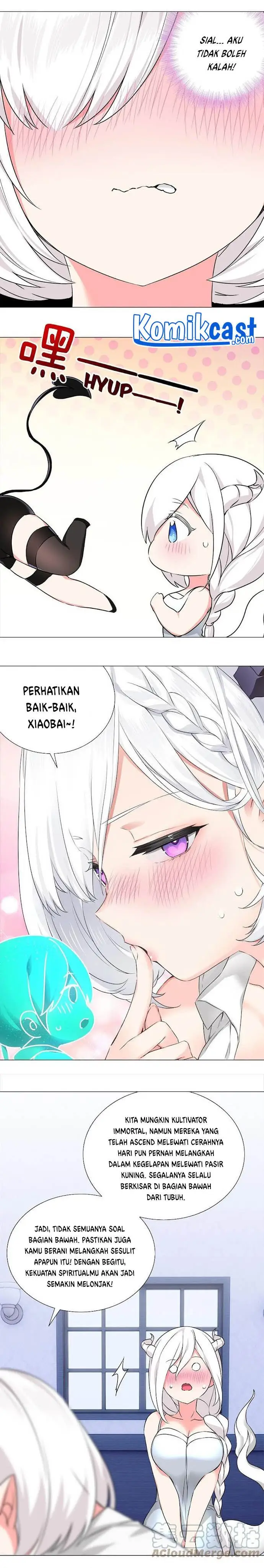 image-komik-my-harem-grew-so-large-i-was-forced-to-ascend-chapter-49-15/46
