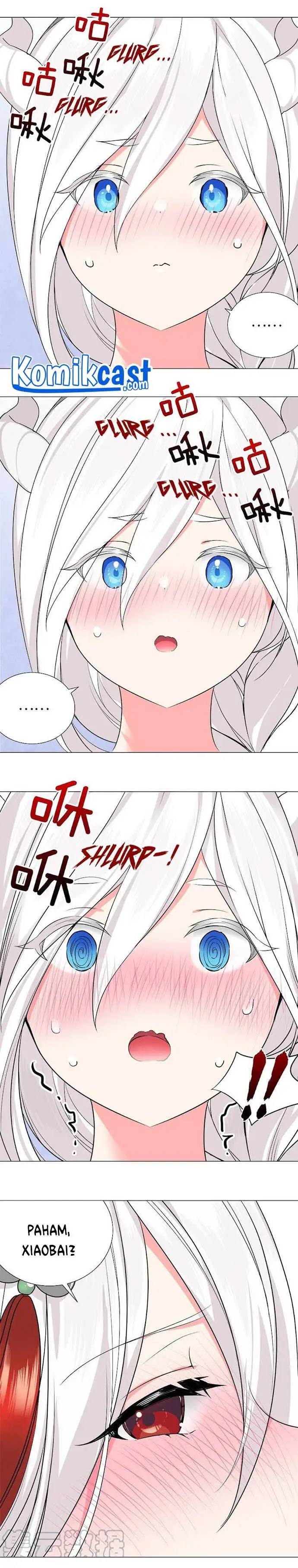 image-komik-my-harem-grew-so-large-i-was-forced-to-ascend-chapter-49-16/46