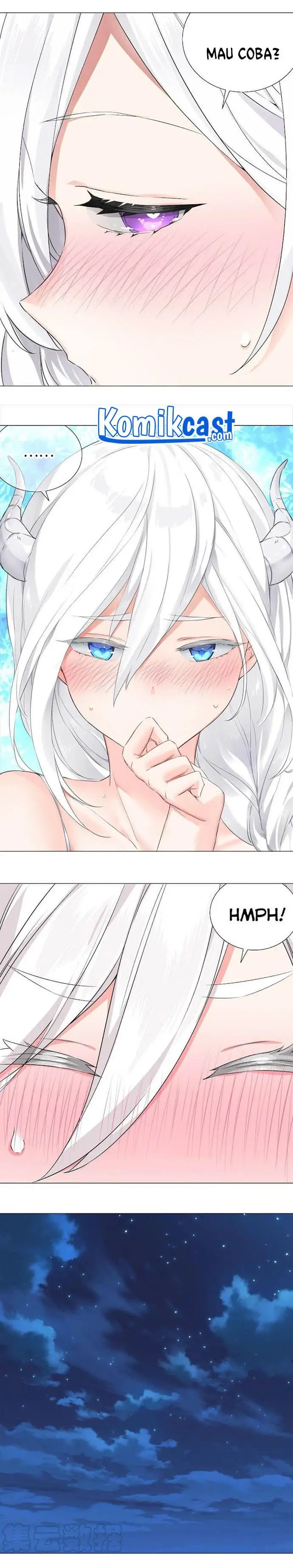 image-komik-my-harem-grew-so-large-i-was-forced-to-ascend-chapter-49-17/46