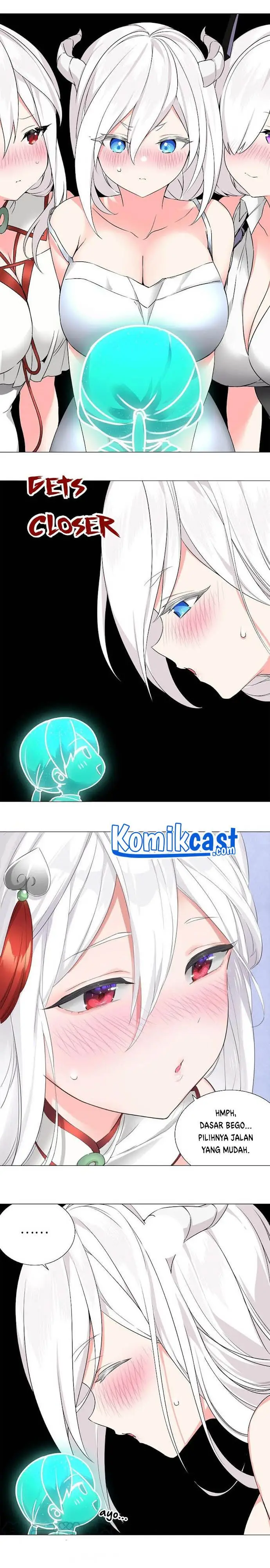 image-komik-my-harem-grew-so-large-i-was-forced-to-ascend-chapter-49-18/46