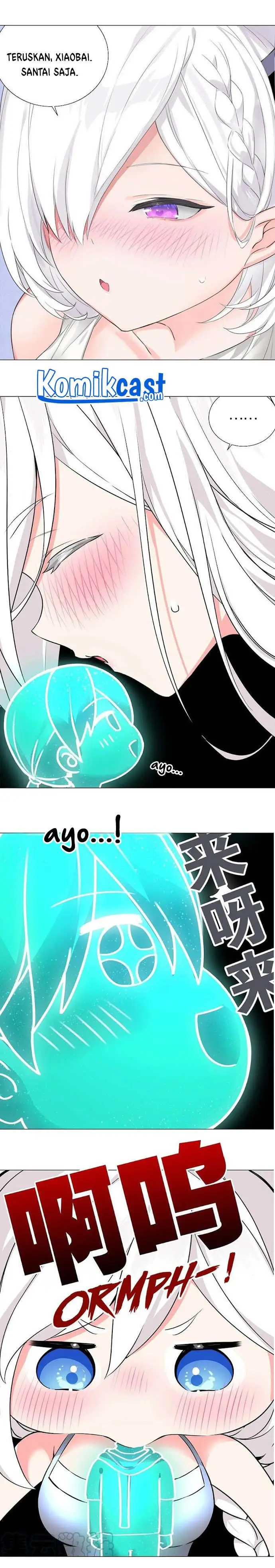 image-komik-my-harem-grew-so-large-i-was-forced-to-ascend-chapter-49-19/46