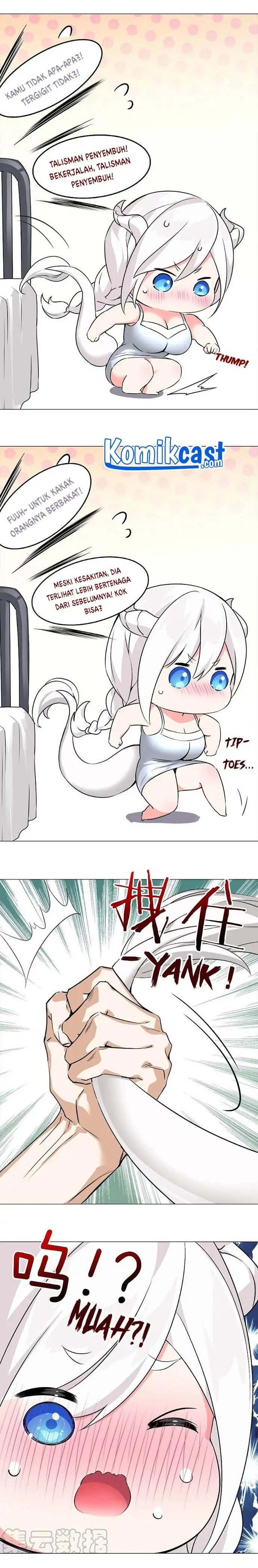 image-komik-my-harem-grew-so-large-i-was-forced-to-ascend-chapter-49-21/46