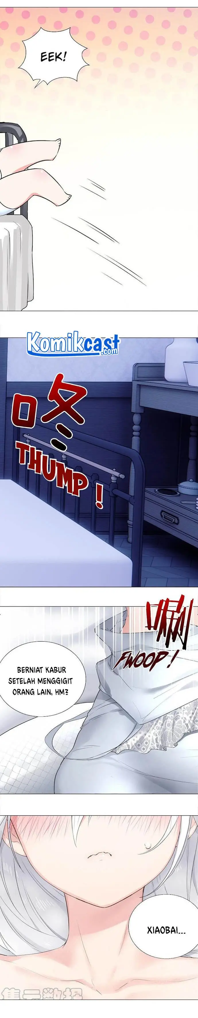 image-komik-my-harem-grew-so-large-i-was-forced-to-ascend-chapter-49-22/46
