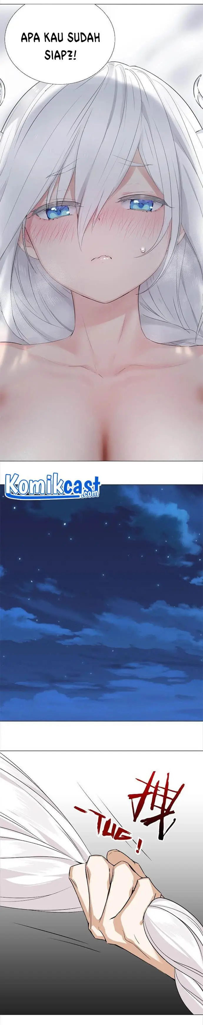 image-komik-my-harem-grew-so-large-i-was-forced-to-ascend-chapter-49-23/46