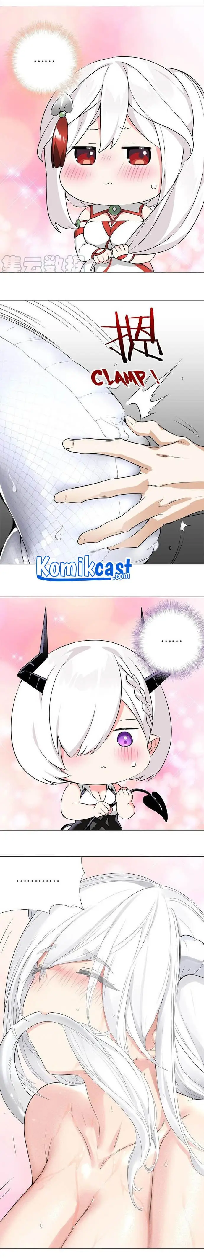 image-komik-my-harem-grew-so-large-i-was-forced-to-ascend-chapter-49-24/46
