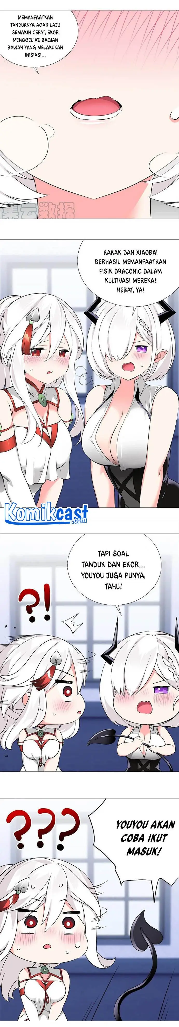 image-komik-my-harem-grew-so-large-i-was-forced-to-ascend-chapter-49-25/46