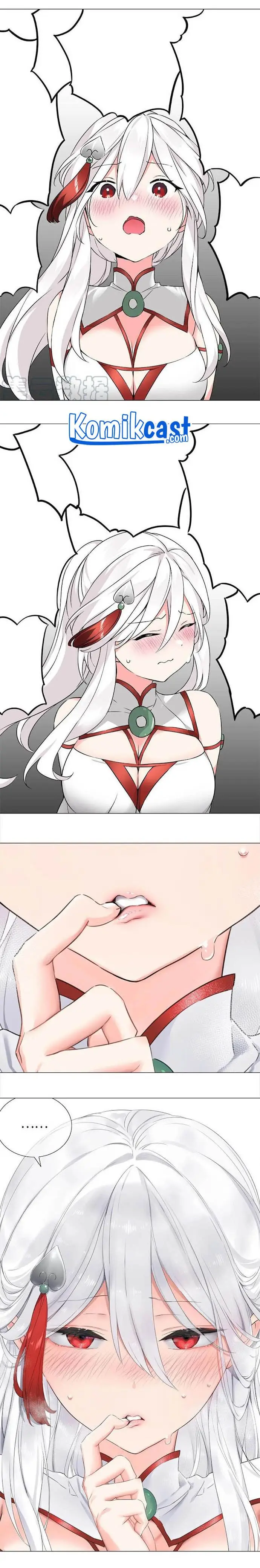 image-komik-my-harem-grew-so-large-i-was-forced-to-ascend-chapter-49-26/46