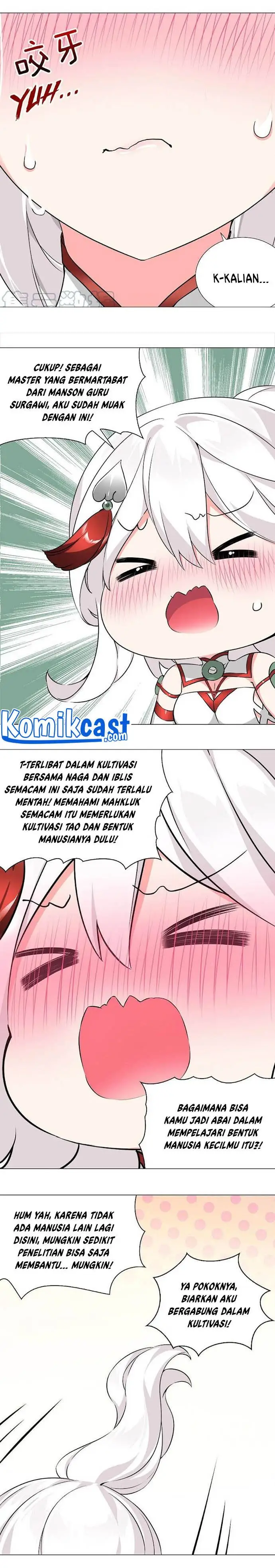 image-komik-my-harem-grew-so-large-i-was-forced-to-ascend-chapter-49-27/46