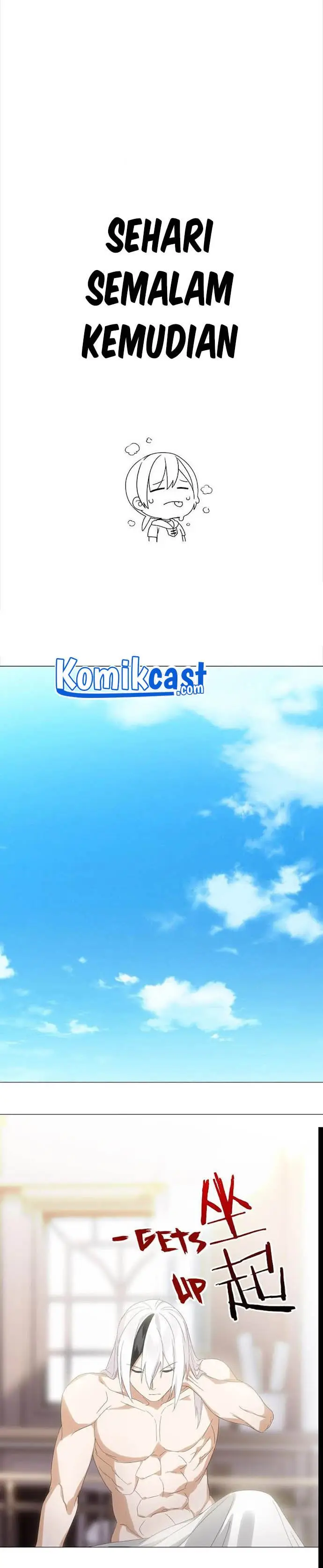 image-komik-my-harem-grew-so-large-i-was-forced-to-ascend-chapter-49-28/46