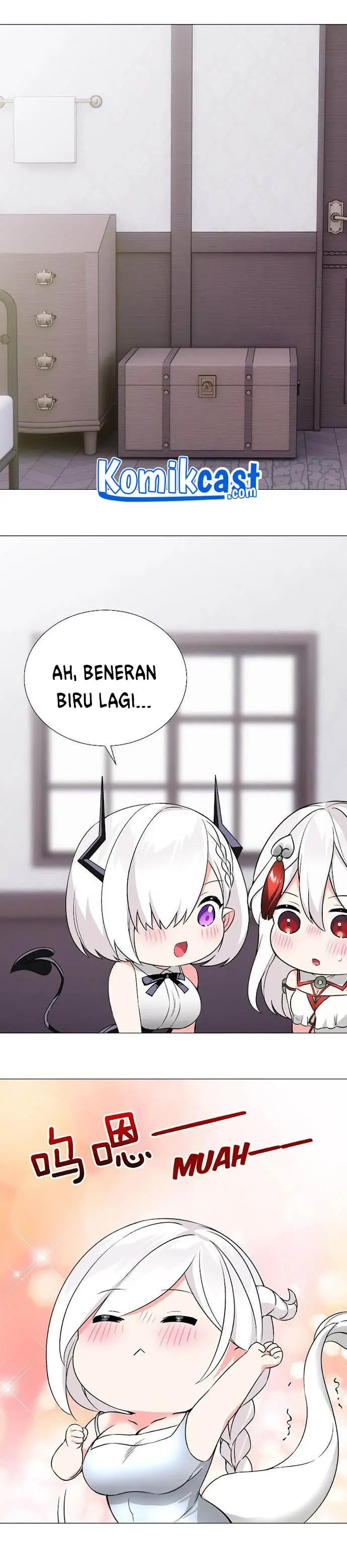 image-komik-my-harem-grew-so-large-i-was-forced-to-ascend-chapter-49-32/46