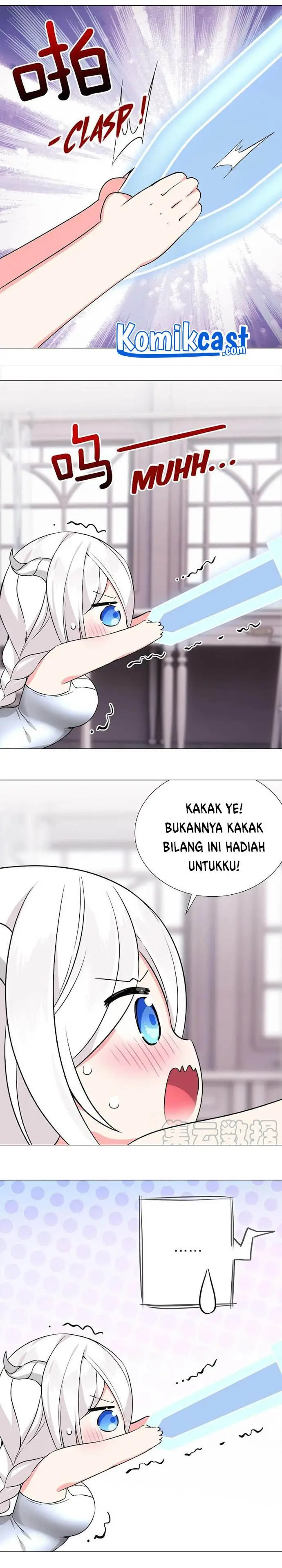 image-komik-my-harem-grew-so-large-i-was-forced-to-ascend-chapter-49-34/46
