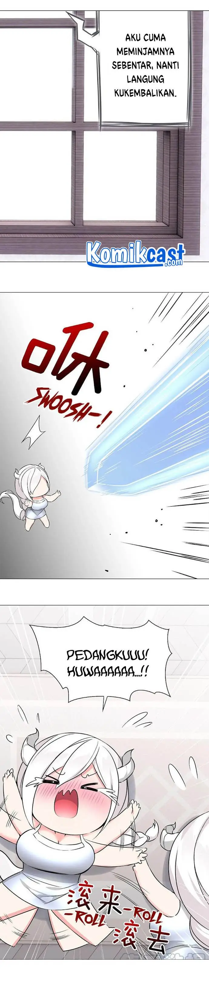 image-komik-my-harem-grew-so-large-i-was-forced-to-ascend-chapter-49-35/46