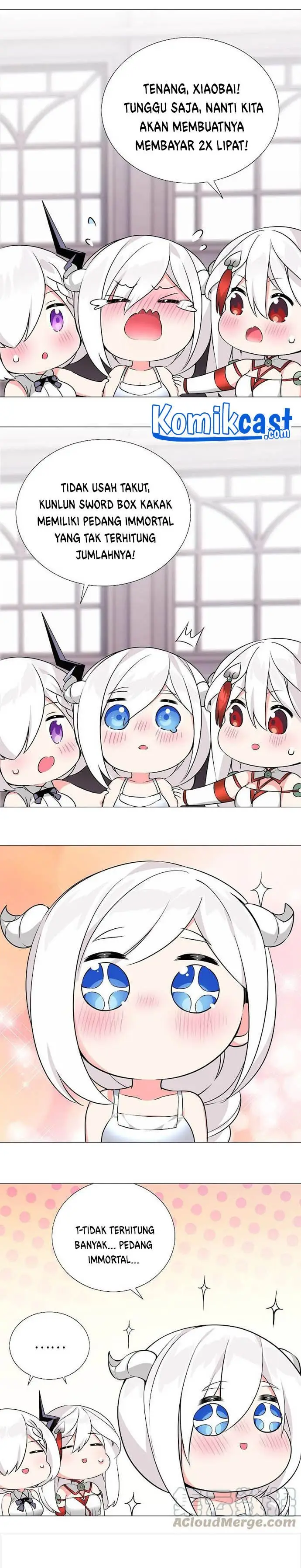 image-komik-my-harem-grew-so-large-i-was-forced-to-ascend-chapter-49-36/46