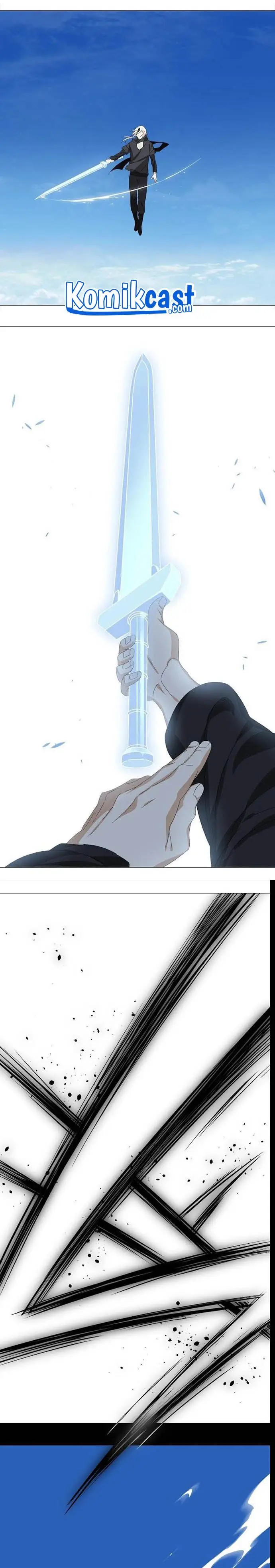image-komik-my-harem-grew-so-large-i-was-forced-to-ascend-chapter-49-38/46