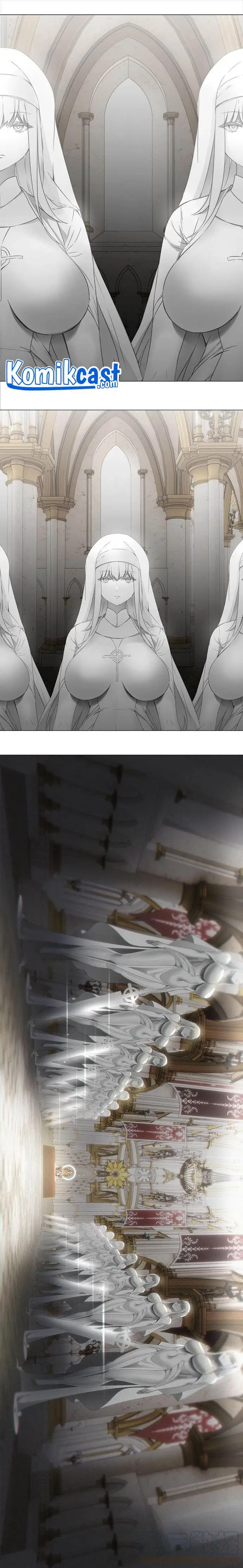 image-komik-my-harem-grew-so-large-i-was-forced-to-ascend-chapter-49-41/46