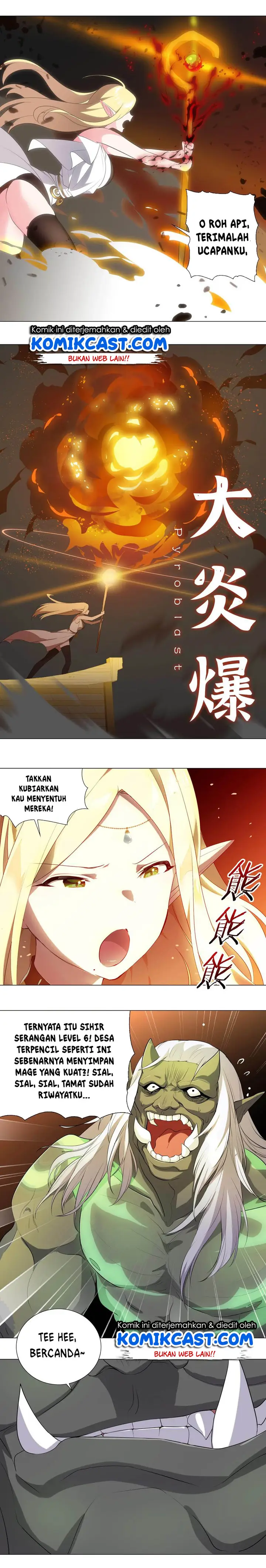 image-komik-my-harem-grew-so-large-i-was-forced-to-ascend-chapter-5-3/8