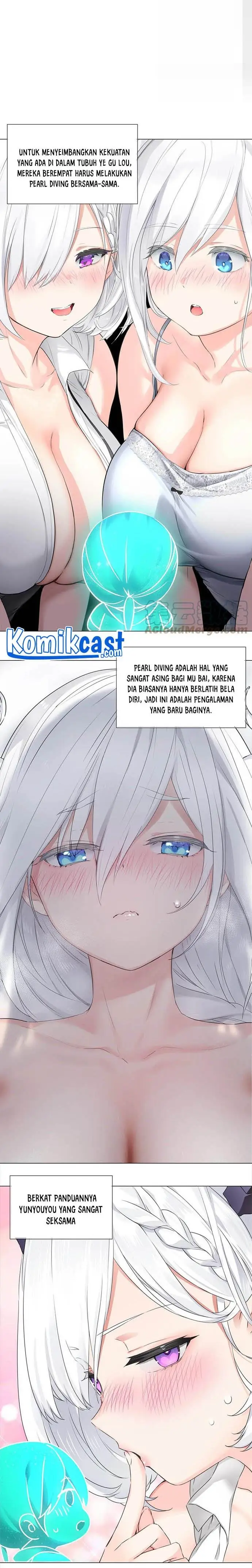 image-komik-my-harem-grew-so-large-i-was-forced-to-ascend-chapter-50-0/45