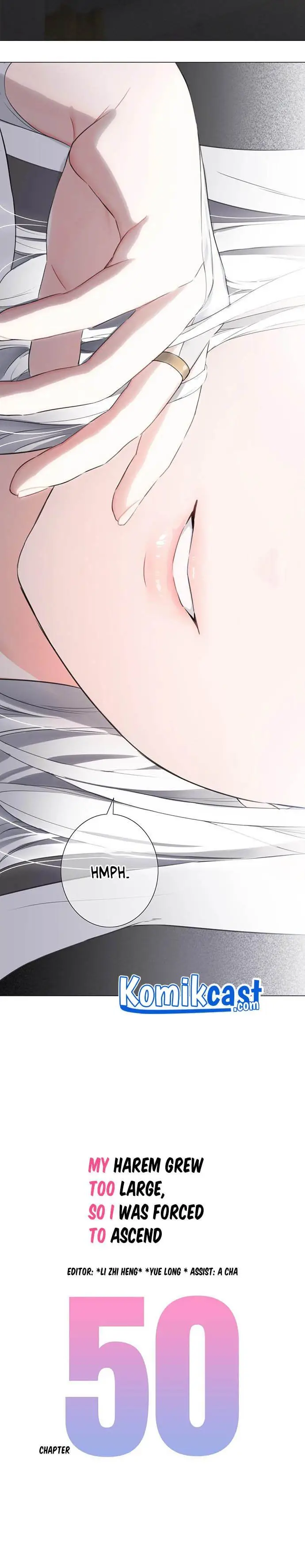 image-komik-my-harem-grew-so-large-i-was-forced-to-ascend-chapter-50-3/45