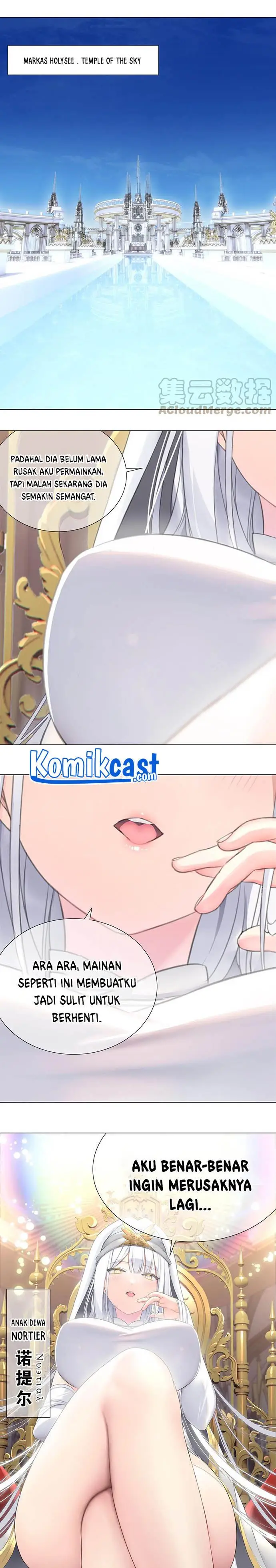 image-komik-my-harem-grew-so-large-i-was-forced-to-ascend-chapter-50-4/45