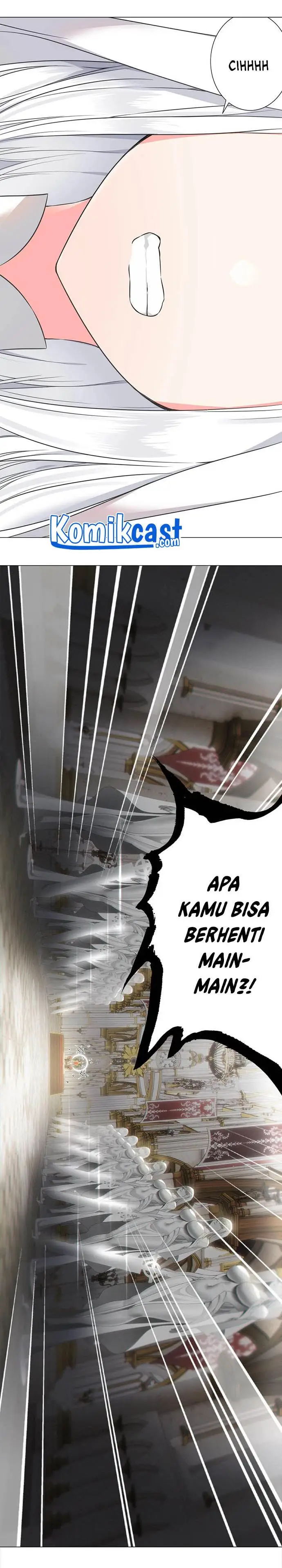 image-komik-my-harem-grew-so-large-i-was-forced-to-ascend-chapter-50-10/45