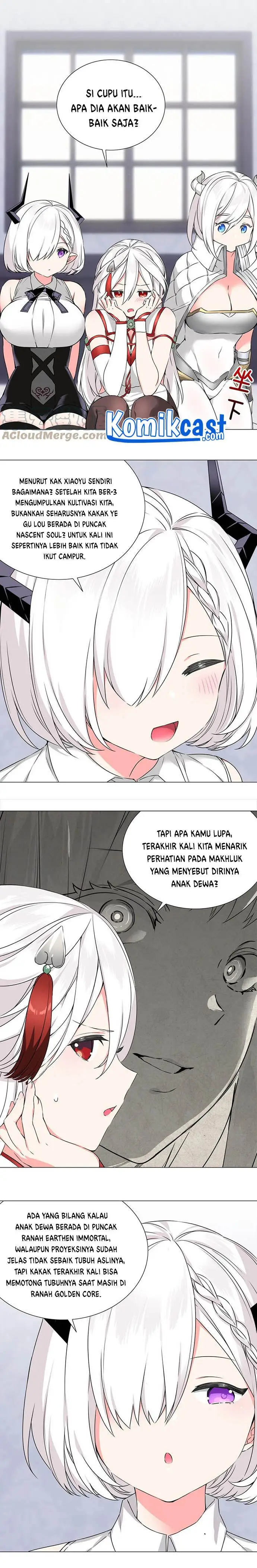 image-komik-my-harem-grew-so-large-i-was-forced-to-ascend-chapter-50-12/45