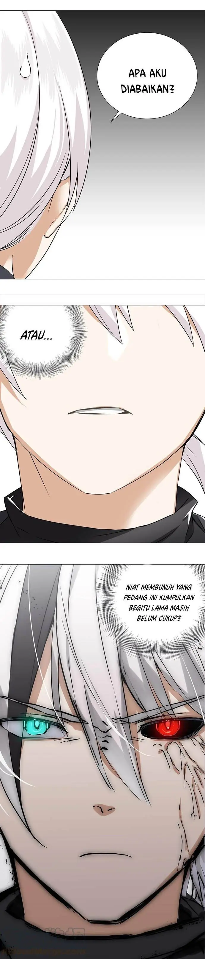 image-komik-my-harem-grew-so-large-i-was-forced-to-ascend-chapter-50-16/45