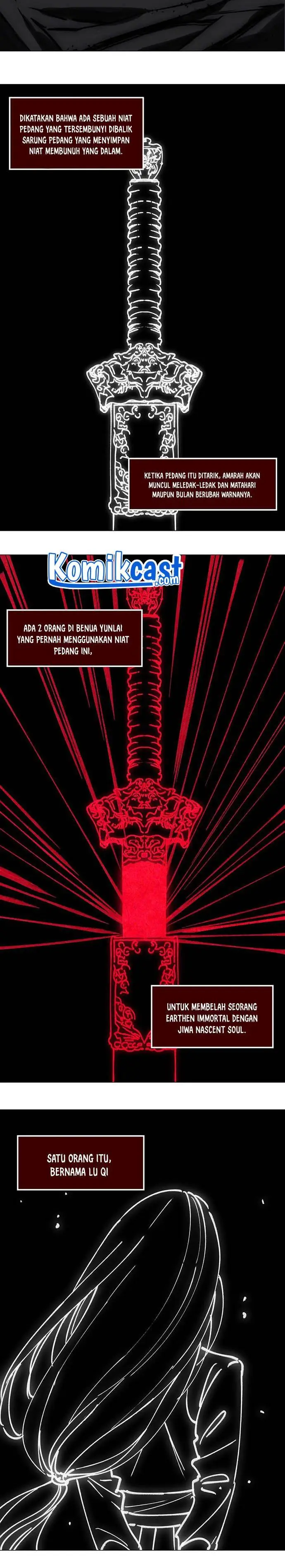 image-komik-my-harem-grew-so-large-i-was-forced-to-ascend-chapter-50-17/45