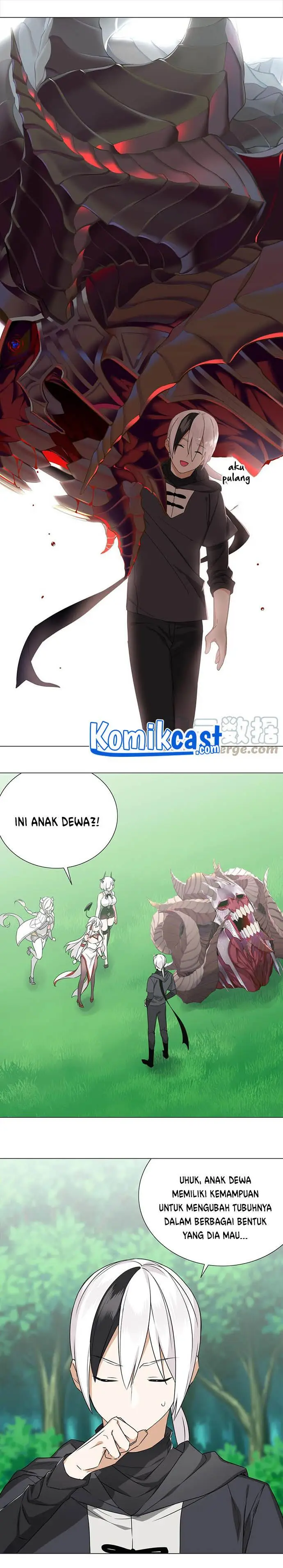 image-komik-my-harem-grew-so-large-i-was-forced-to-ascend-chapter-50-20/45