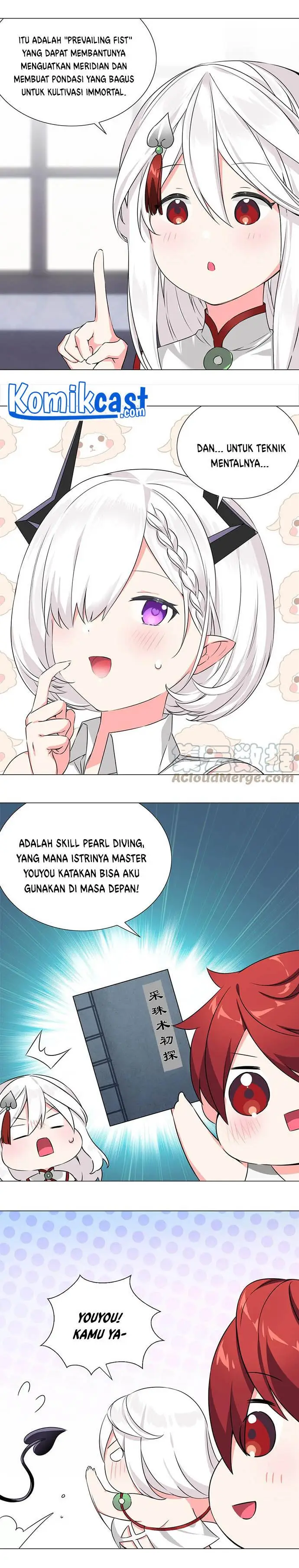 image-komik-my-harem-grew-so-large-i-was-forced-to-ascend-chapter-50-30/45