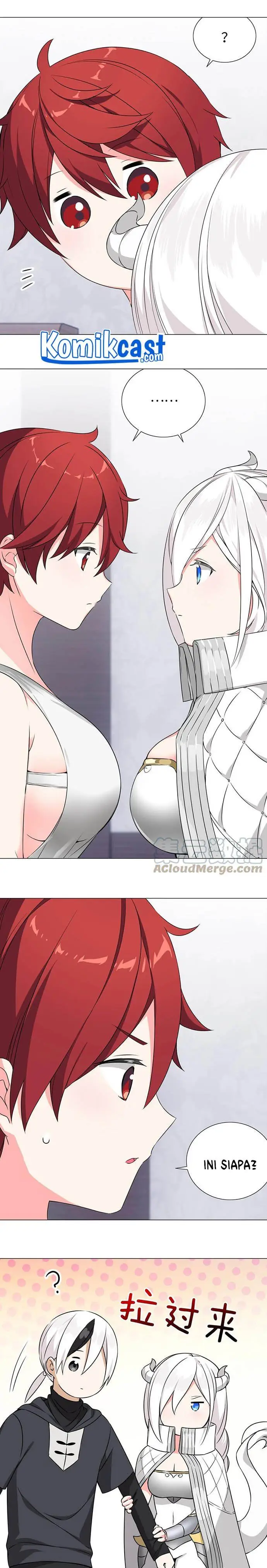 image-komik-my-harem-grew-so-large-i-was-forced-to-ascend-chapter-50-31/45