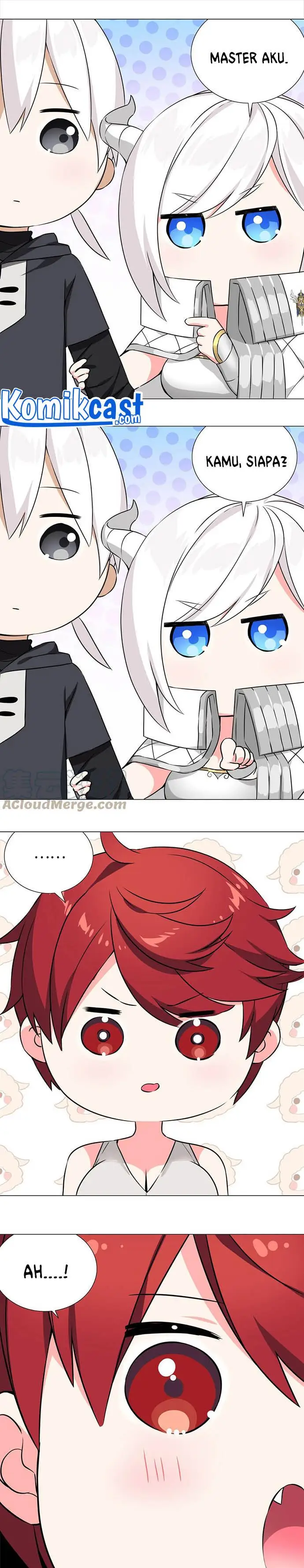 image-komik-my-harem-grew-so-large-i-was-forced-to-ascend-chapter-50-32/45