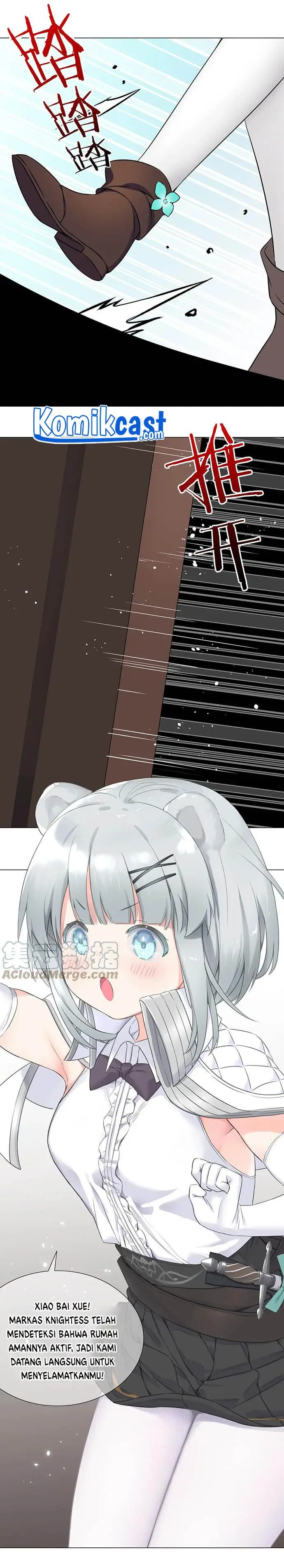 image-komik-my-harem-grew-so-large-i-was-forced-to-ascend-chapter-50-36/45