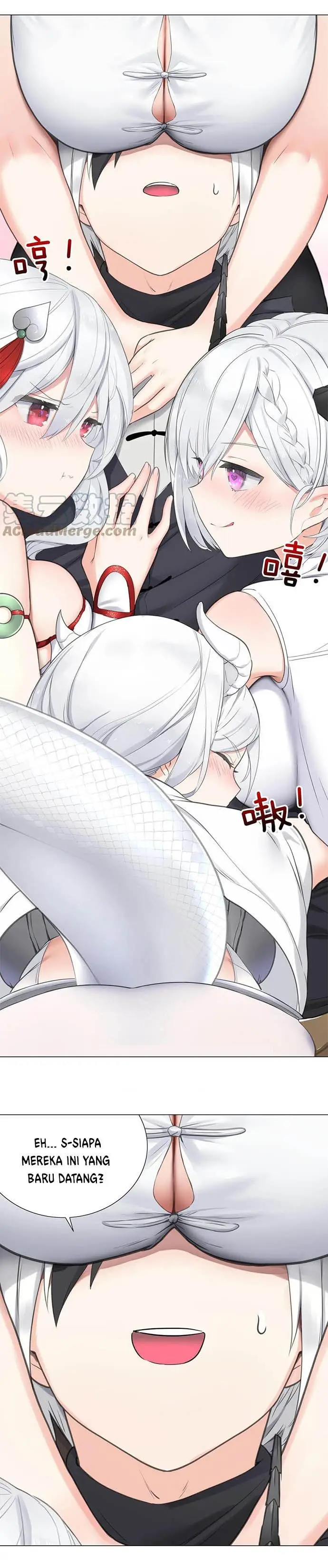 image-komik-my-harem-grew-so-large-i-was-forced-to-ascend-chapter-50-40/45