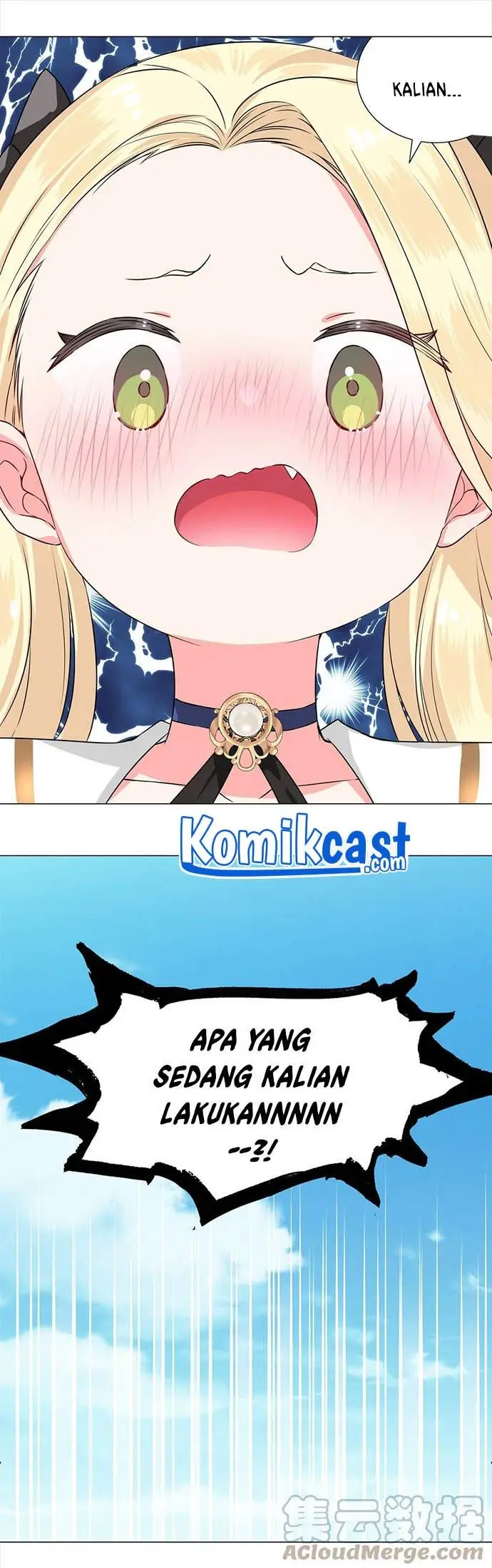 image-komik-my-harem-grew-so-large-i-was-forced-to-ascend-chapter-50-41/45