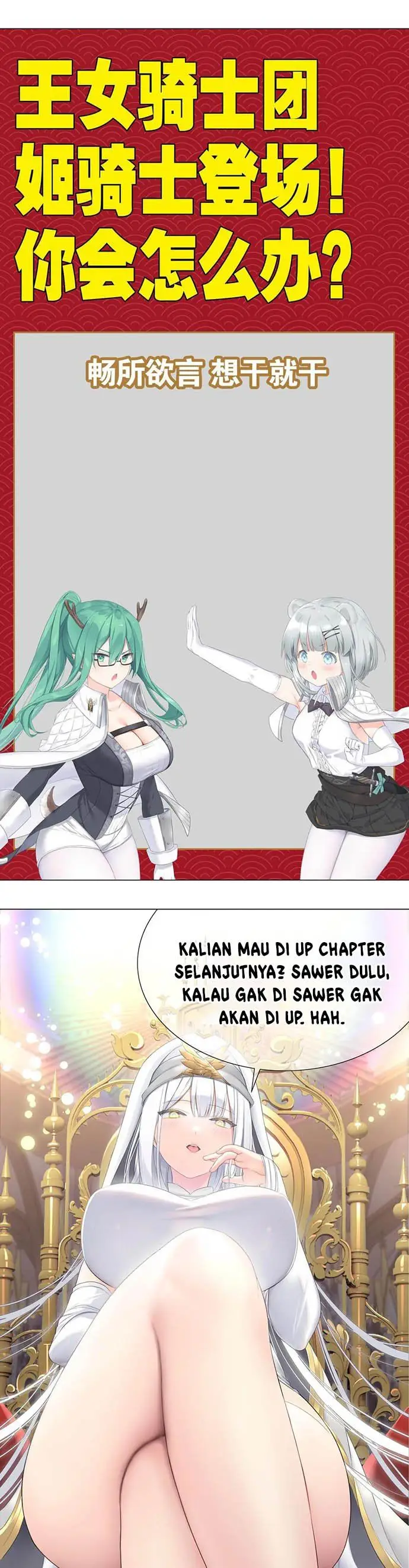 image-komik-my-harem-grew-so-large-i-was-forced-to-ascend-chapter-50-42/45
