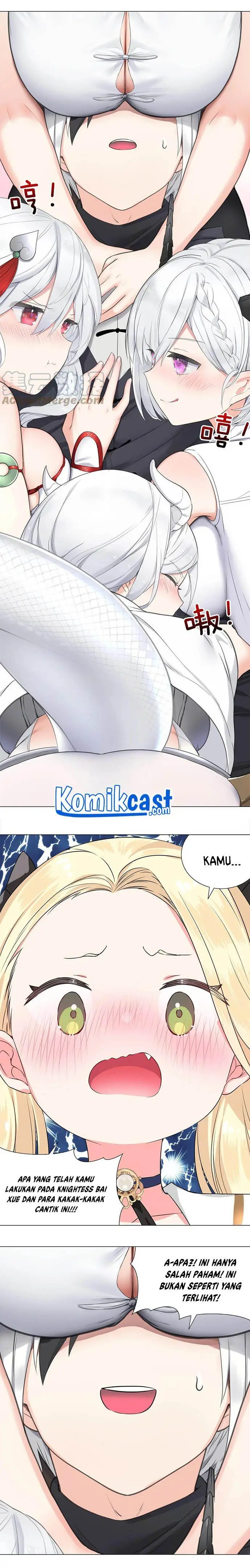 image-komik-my-harem-grew-so-large-i-was-forced-to-ascend-chapter-51-1/35
