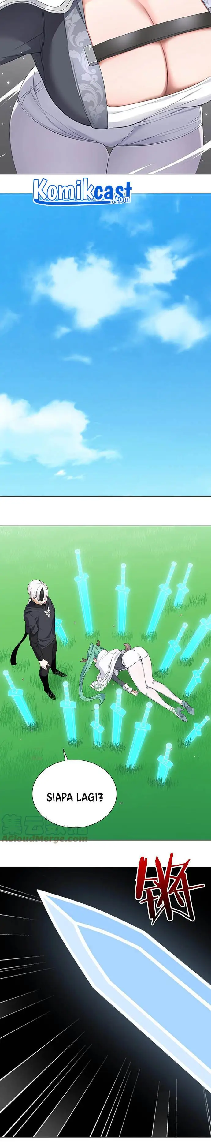 image-komik-my-harem-grew-so-large-i-was-forced-to-ascend-chapter-51-10/35