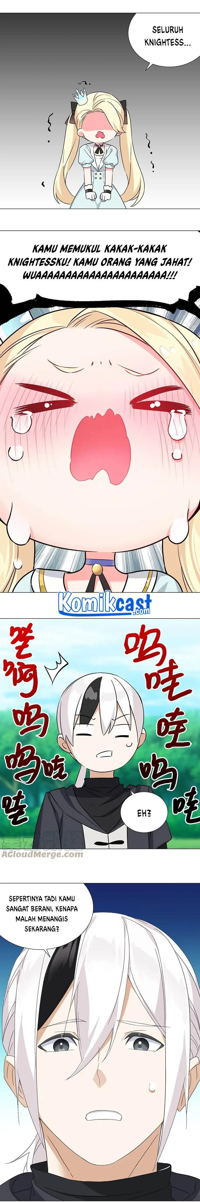 image-komik-my-harem-grew-so-large-i-was-forced-to-ascend-chapter-51-12/35