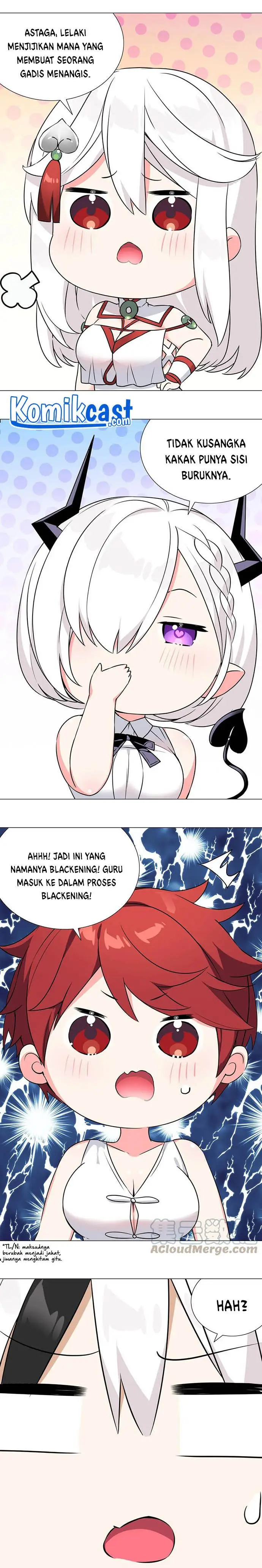 image-komik-my-harem-grew-so-large-i-was-forced-to-ascend-chapter-51-13/35