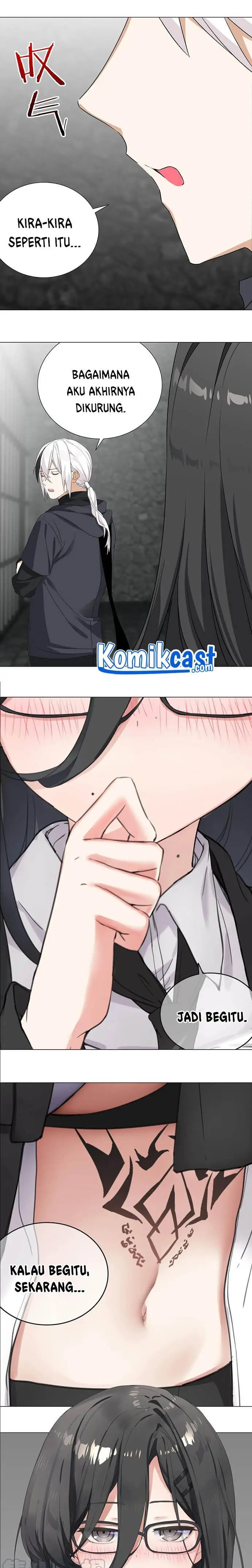 image-komik-my-harem-grew-so-large-i-was-forced-to-ascend-chapter-51-15/35
