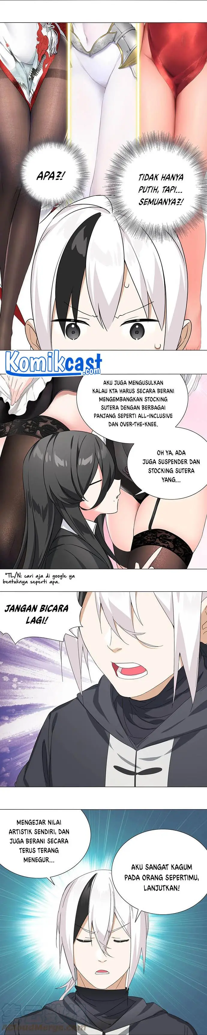 image-komik-my-harem-grew-so-large-i-was-forced-to-ascend-chapter-51-18/35