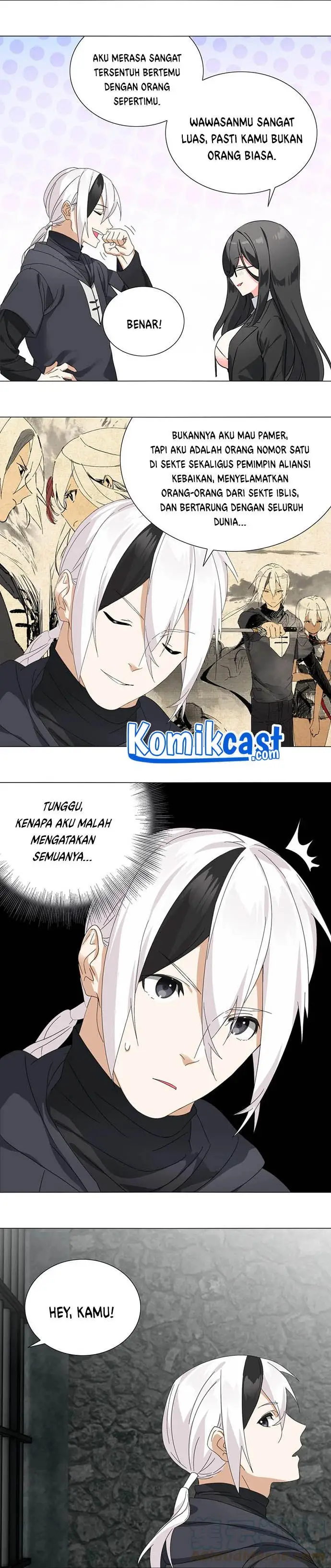 image-komik-my-harem-grew-so-large-i-was-forced-to-ascend-chapter-51-19/35